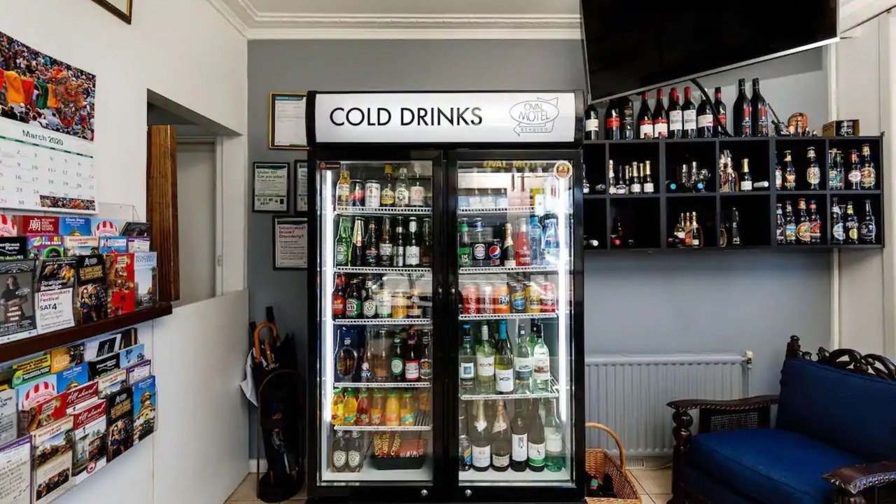 Photo of Others in Bendigo