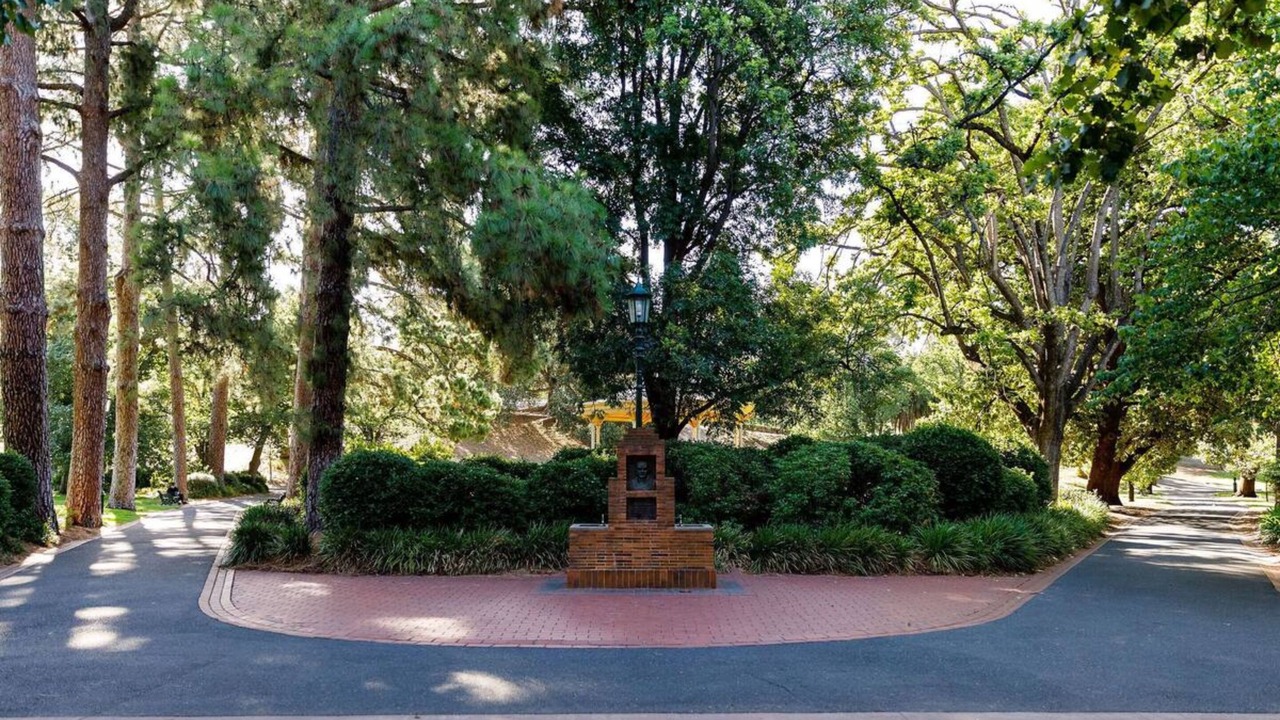 Photo of Others in Bendigo