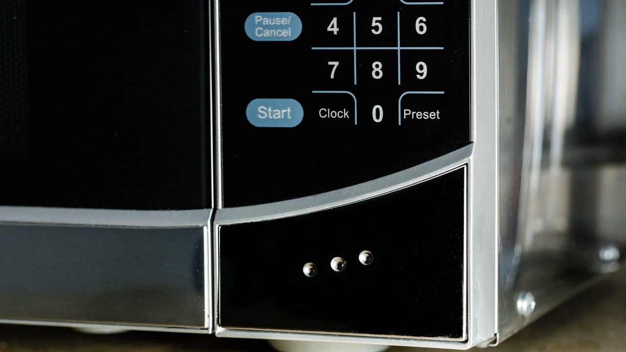 Photo of Kitchen in Bendigo