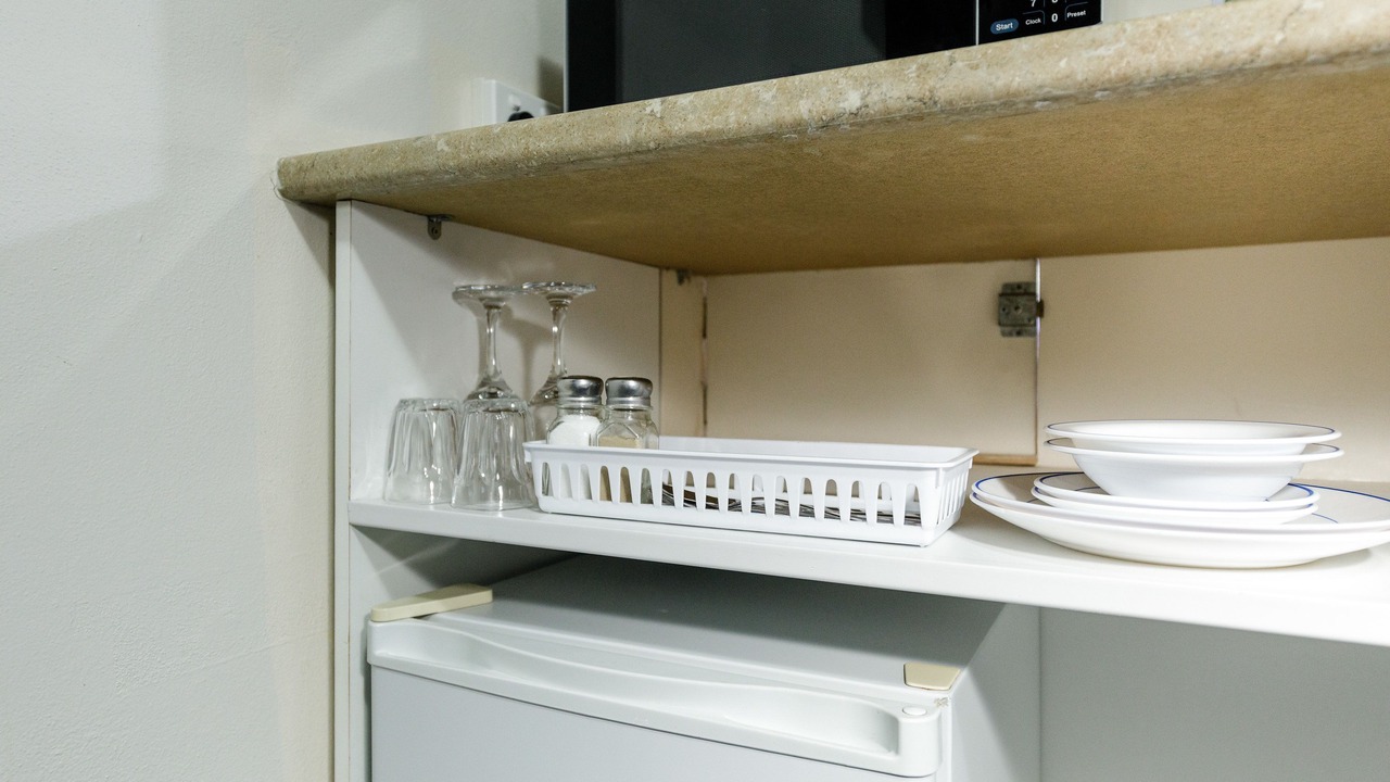 Photo of Bedroom in Bendigo