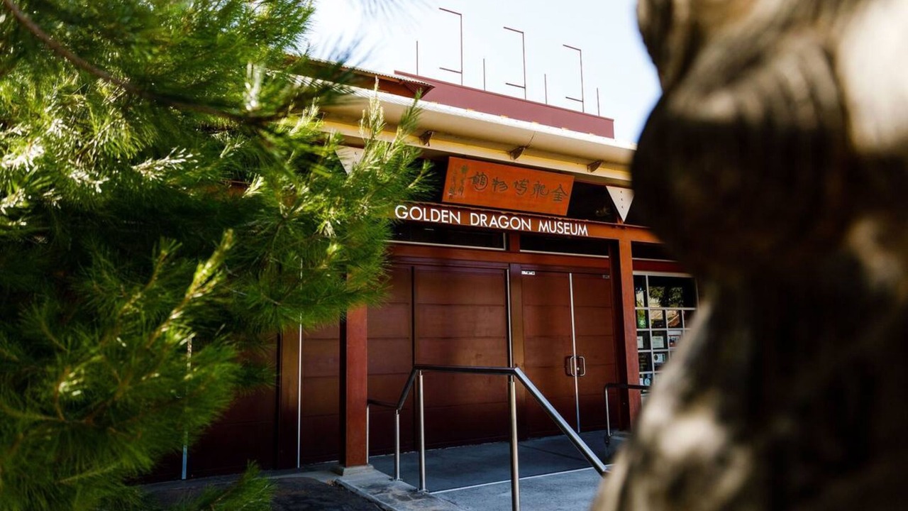 Photo of Others in Bendigo