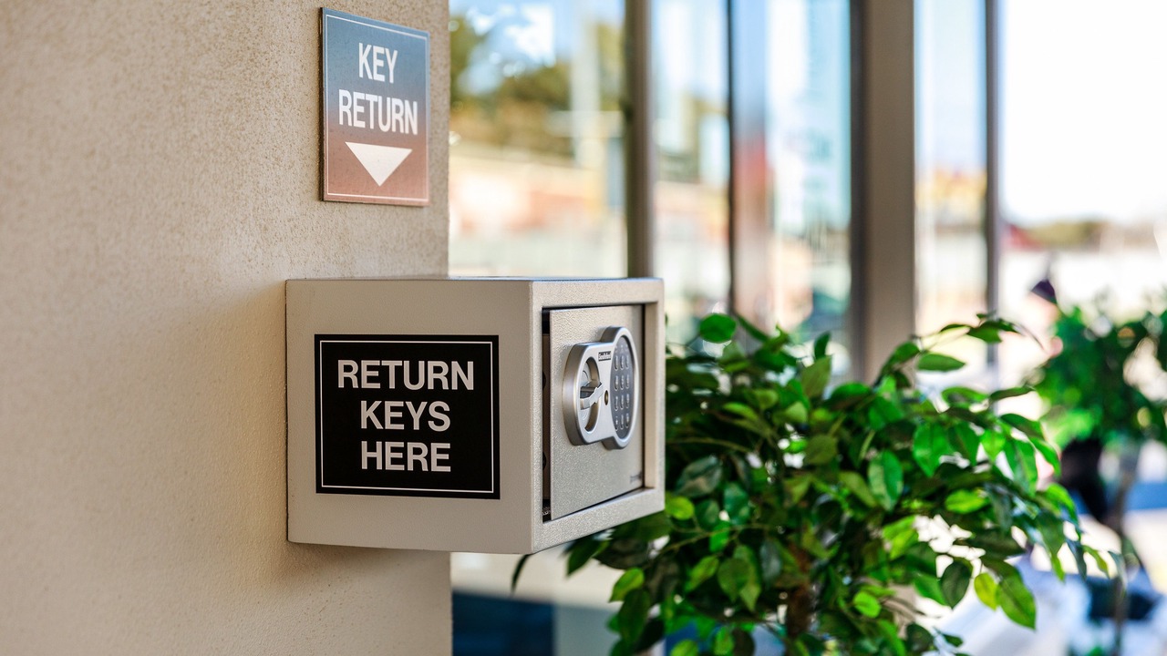 Photo of Others in Bendigo