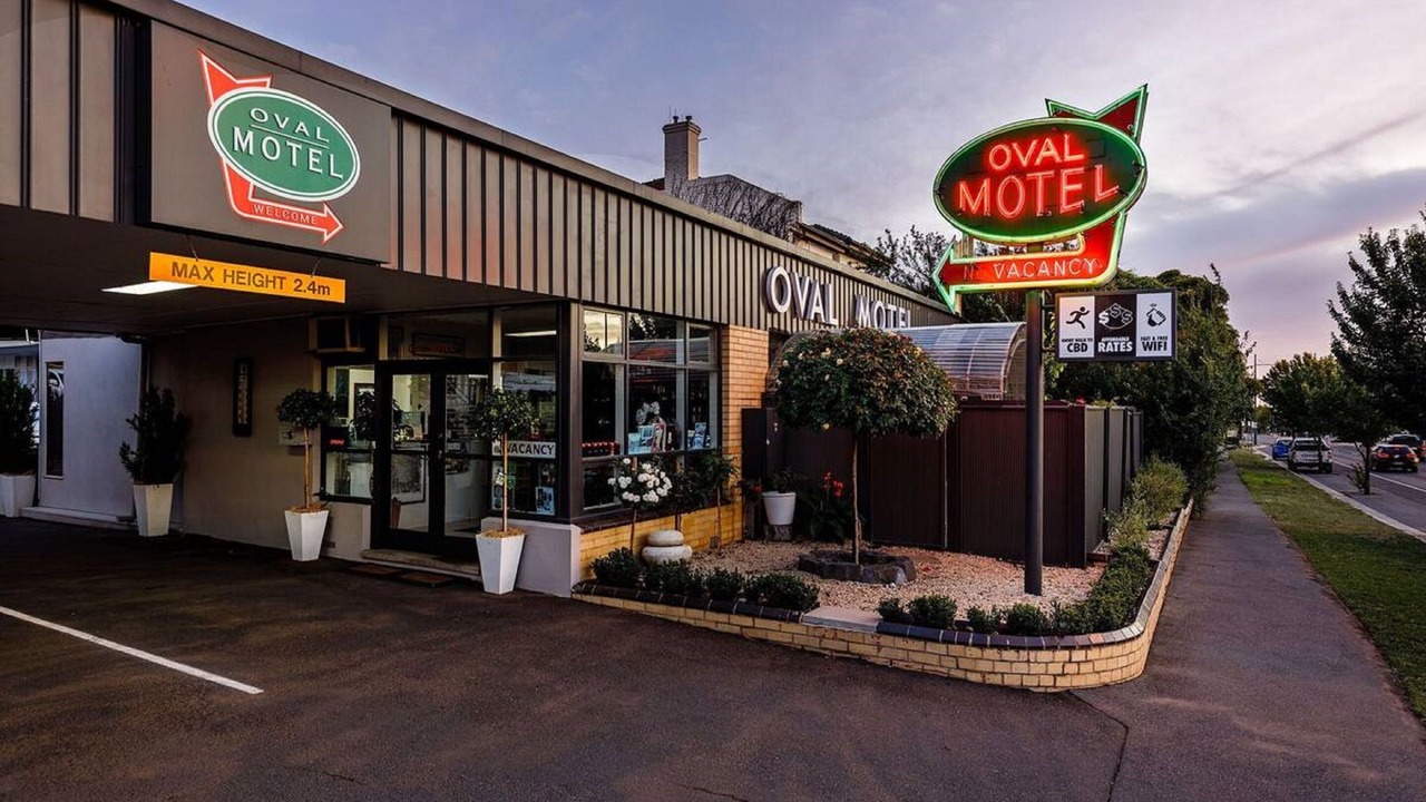 Photo of Outdoor in Bendigo