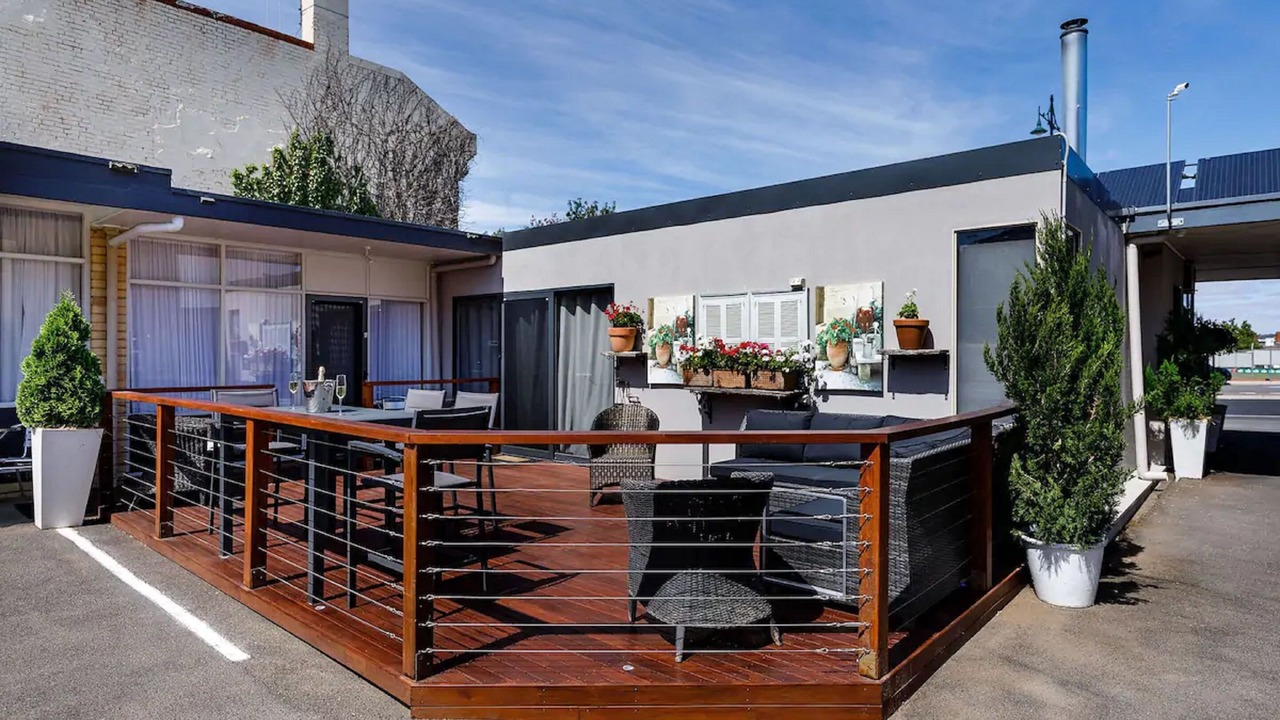 Photo of Others in Bendigo