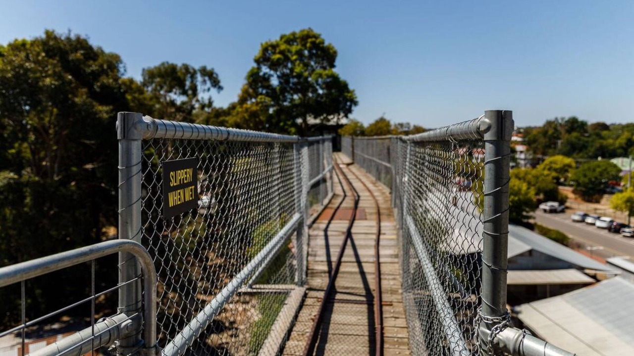 Photo of Others in Bendigo