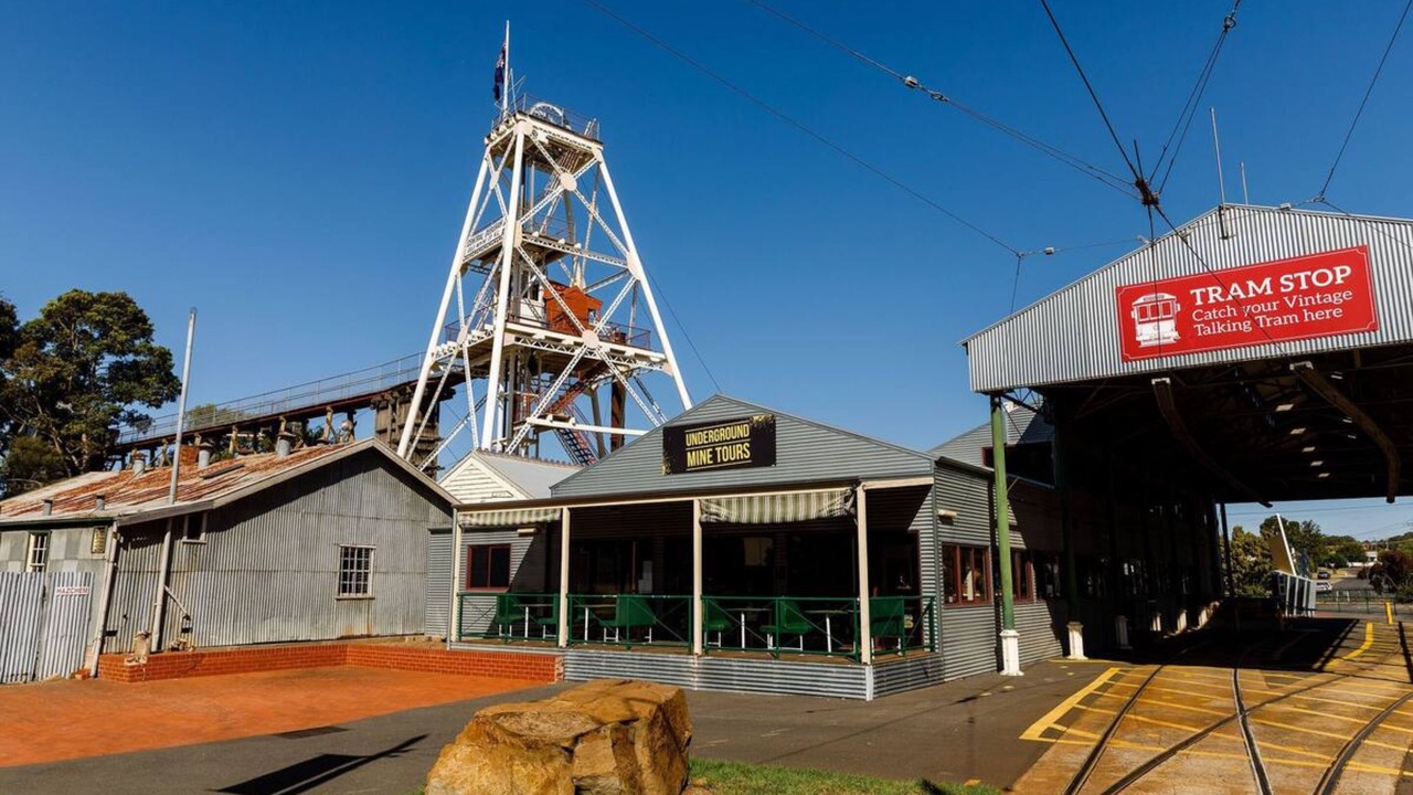 Photo of Others in Bendigo
