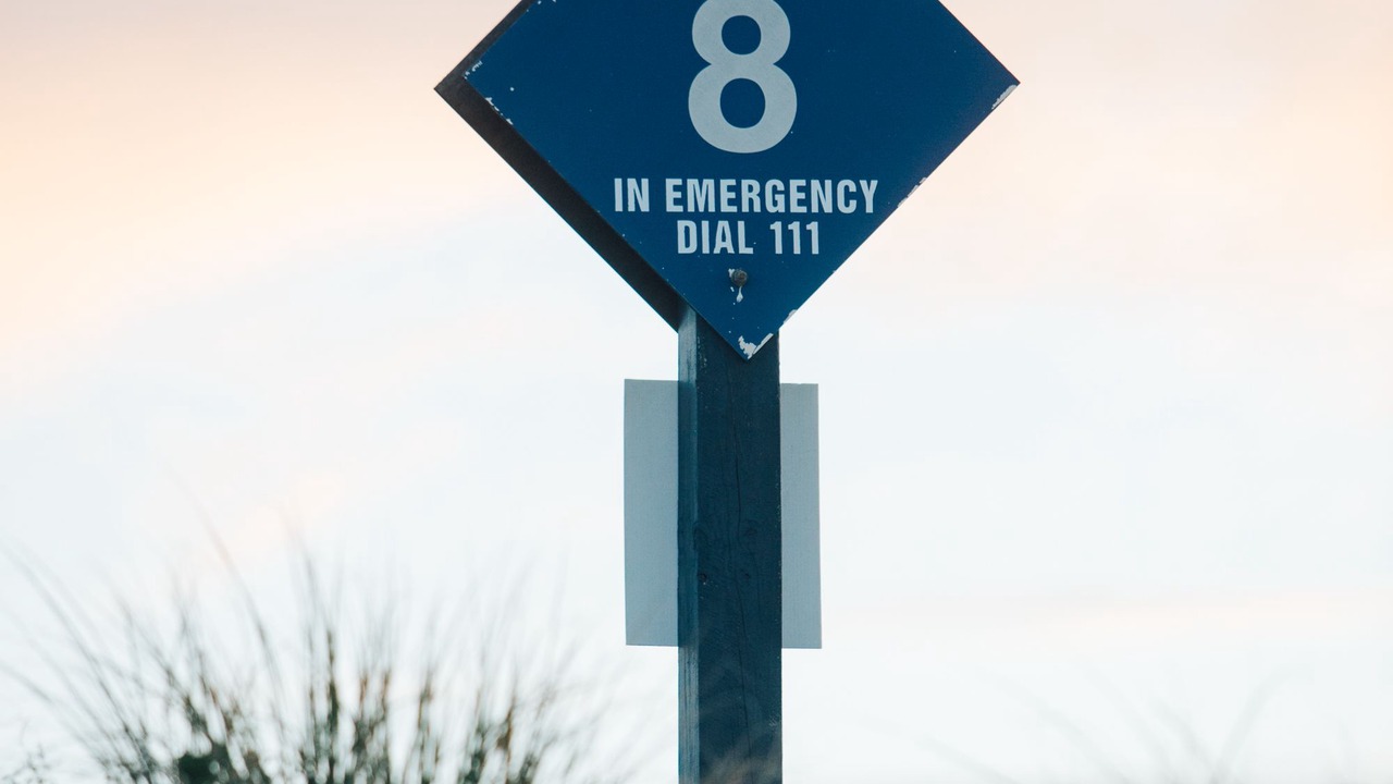 Photo of Others in Whangamata