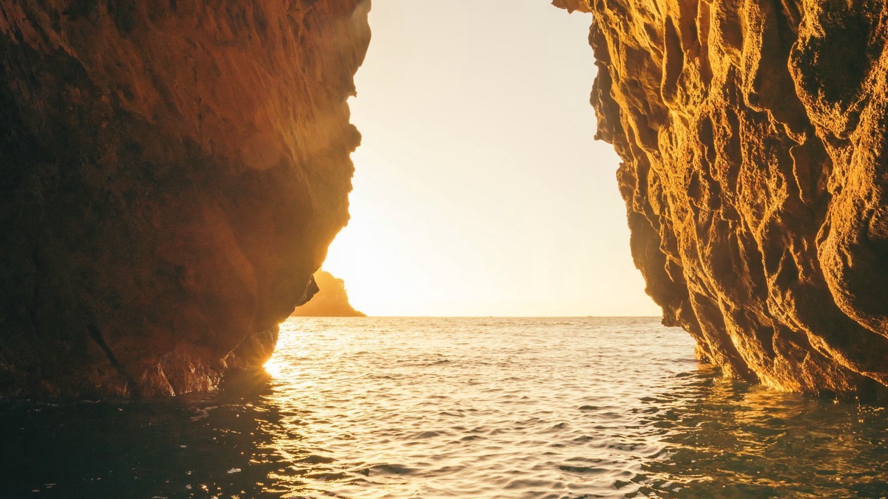 Photo of Others in Whangamata