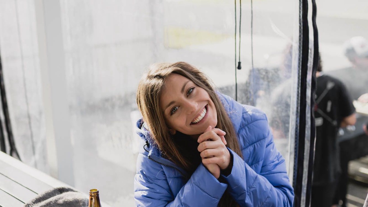 Photo of Outdoor in Whangamata