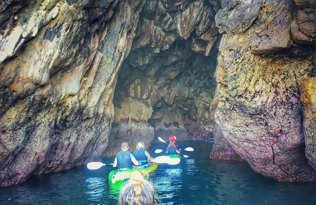 Photo of Others in Whangamata