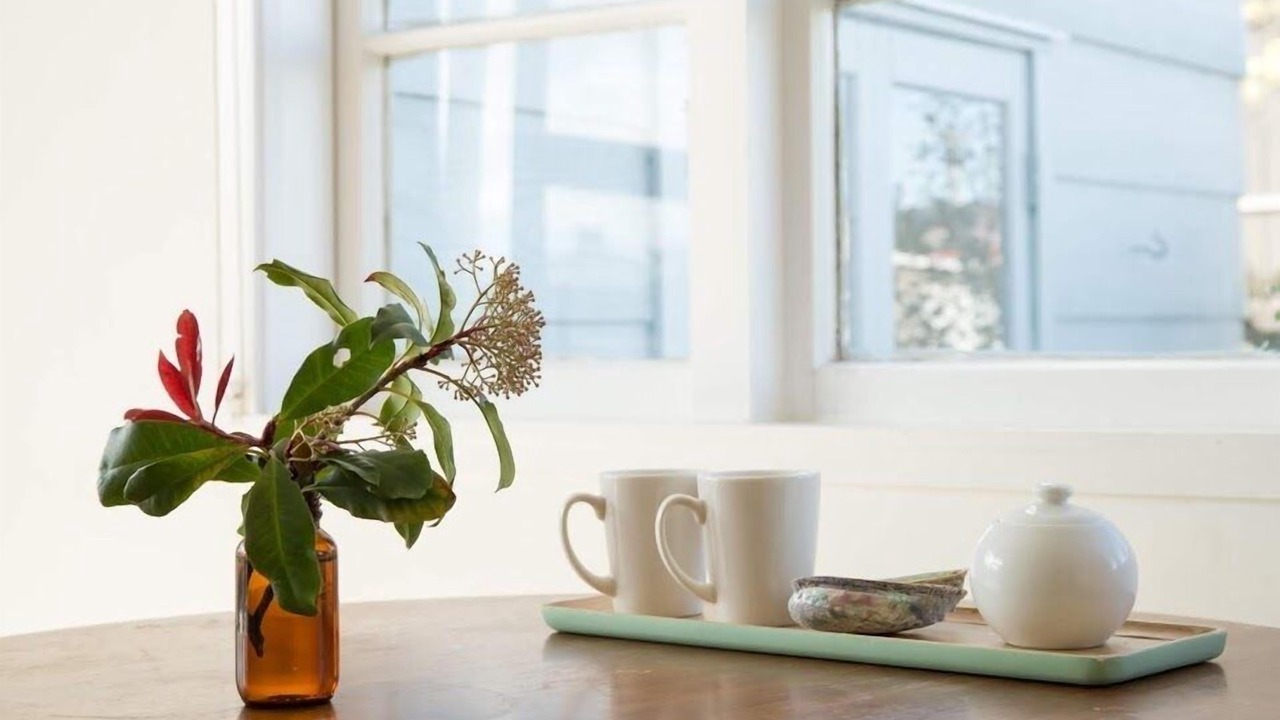 Photo of Outdoor in Whangamata