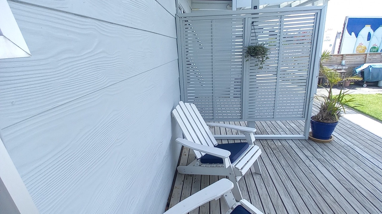 Photo of Others in Whangamata