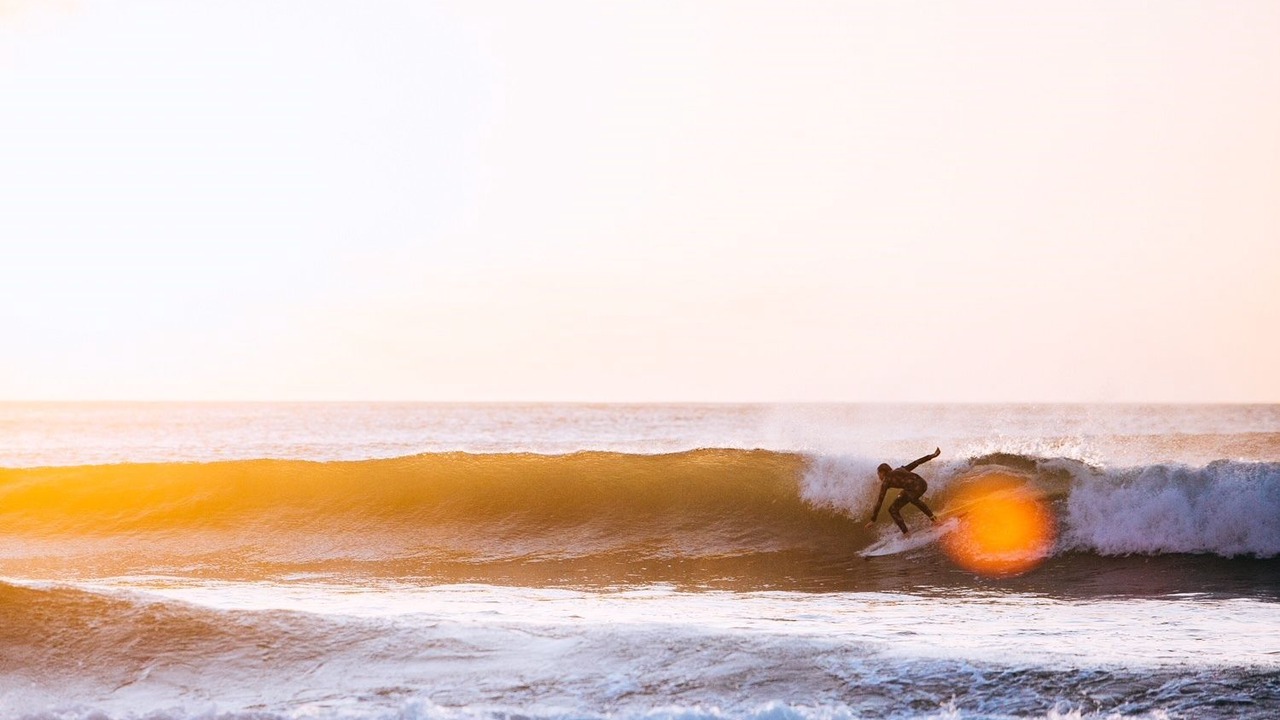 Photo of Others in Whangamata