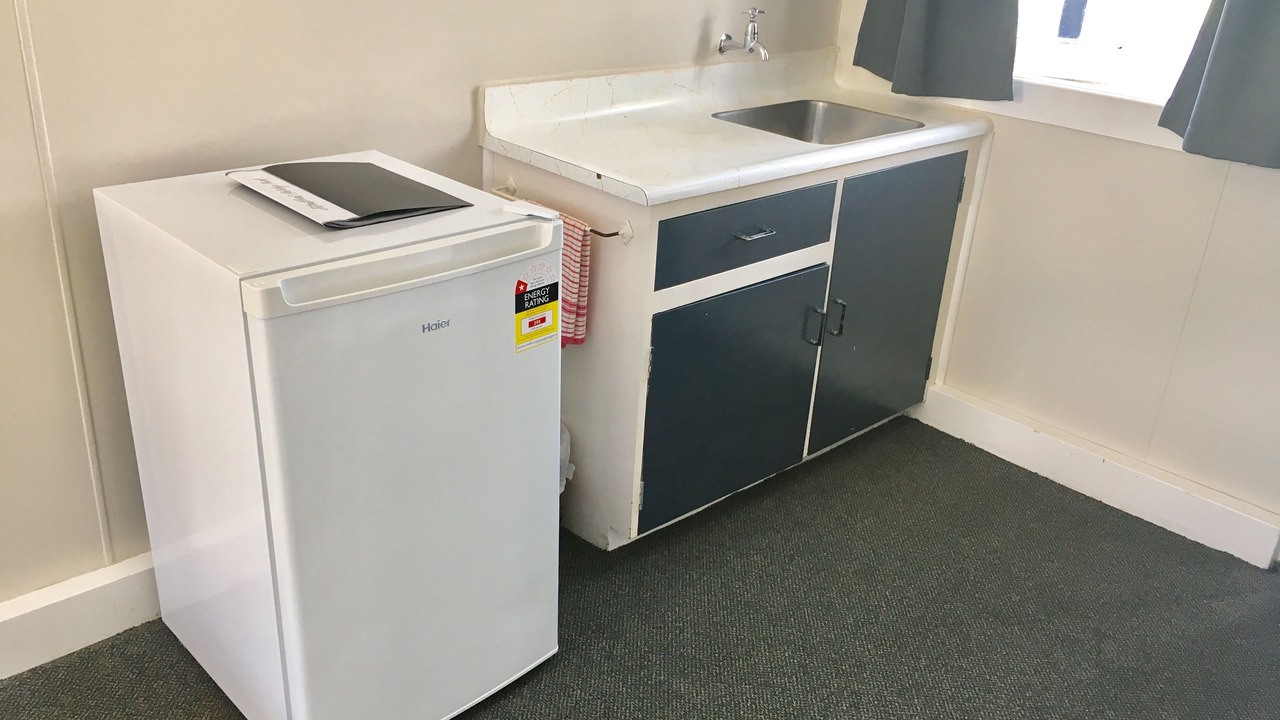 Photo of Others in Stratford