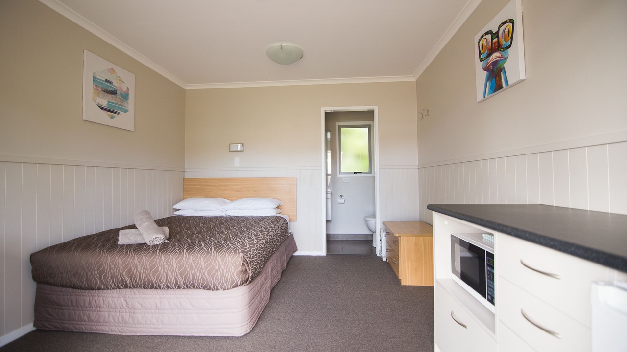 Photo of Others in Stratford