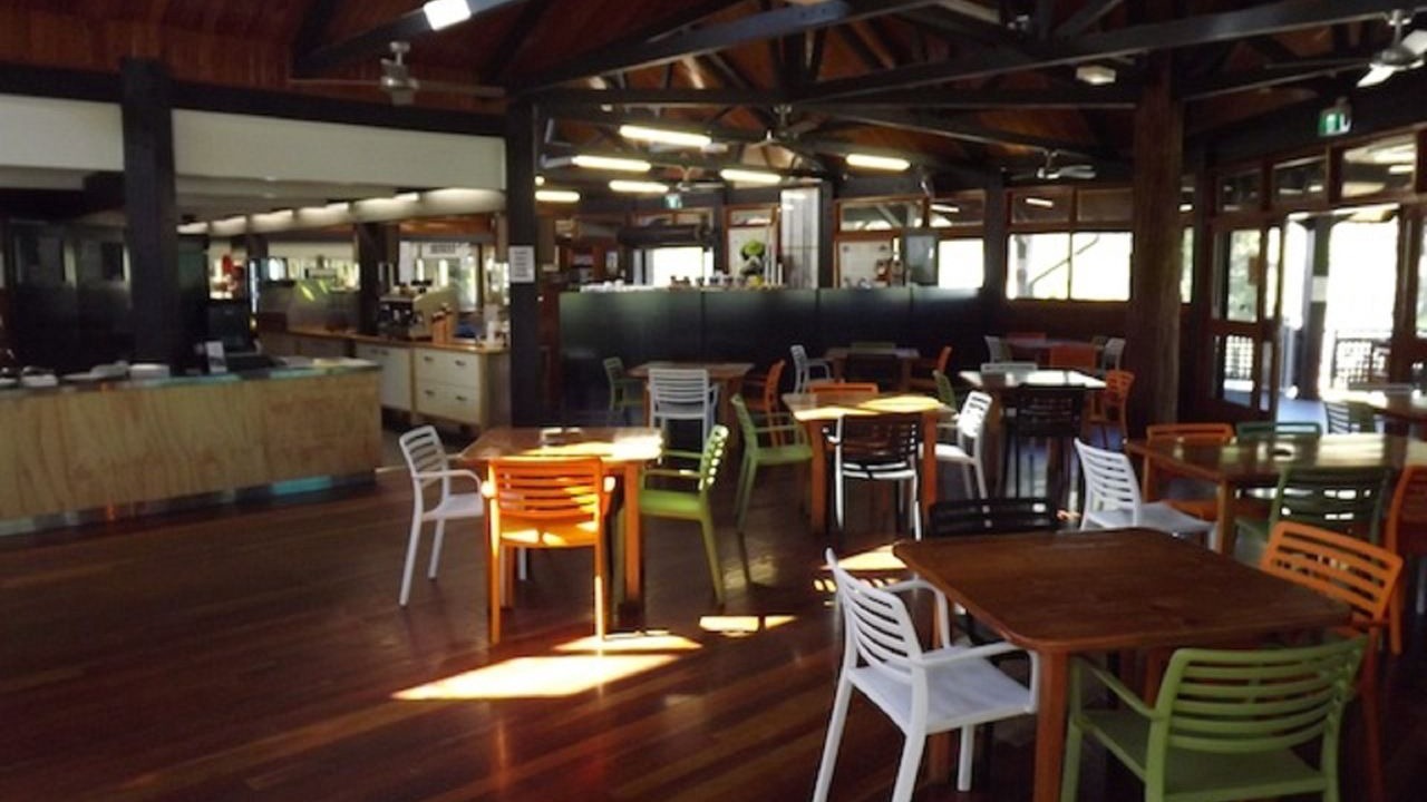 Photo of Others in Happy Valley