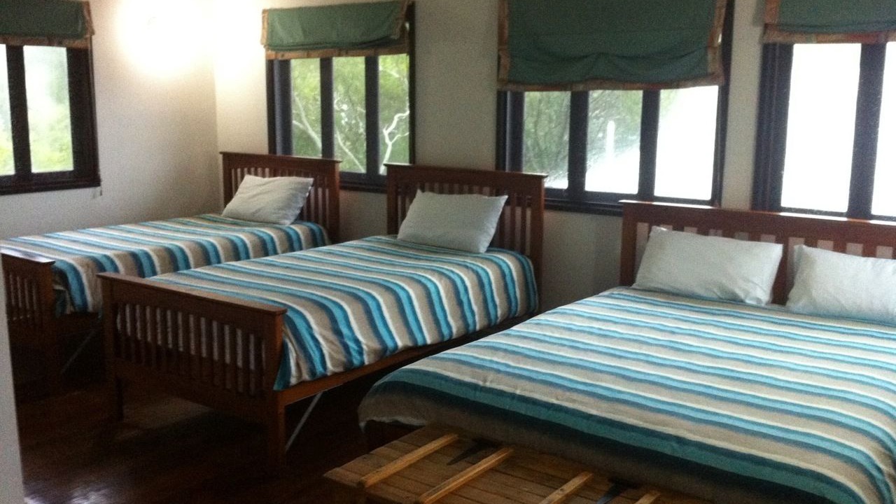 Photo of Others in Happy Valley