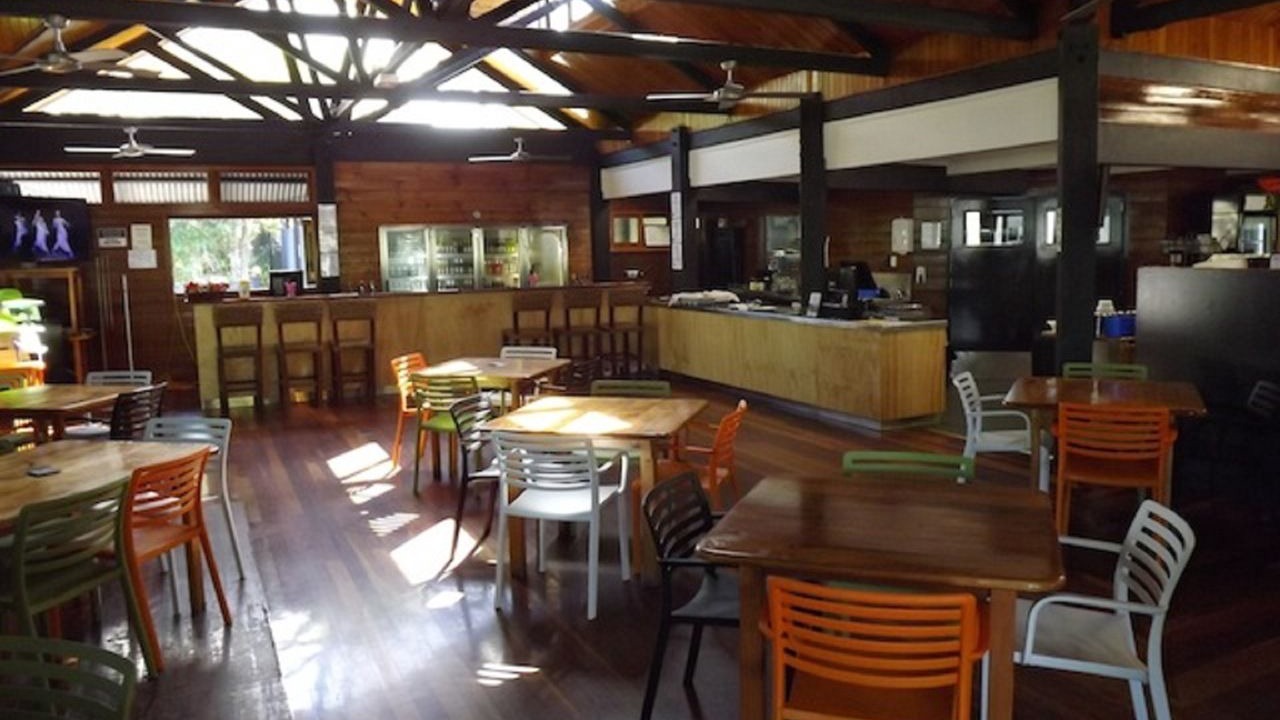 Photo of Others in Happy Valley