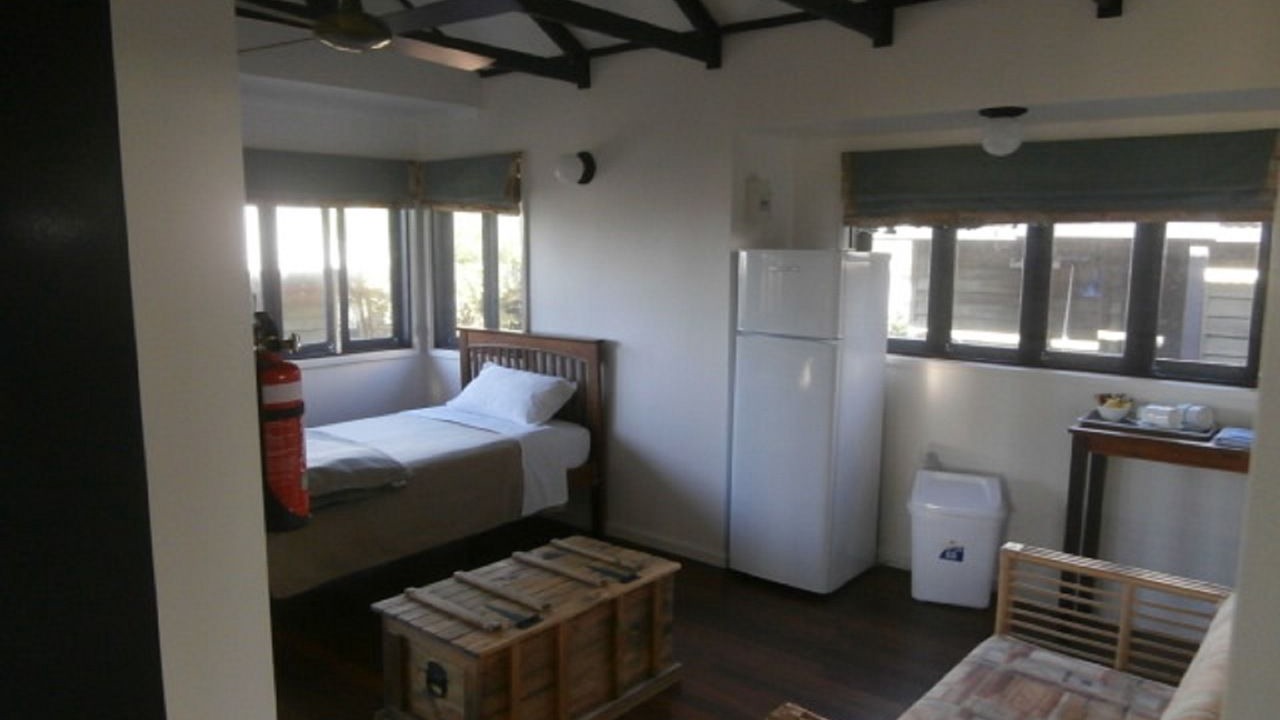 Photo of Others in Happy Valley