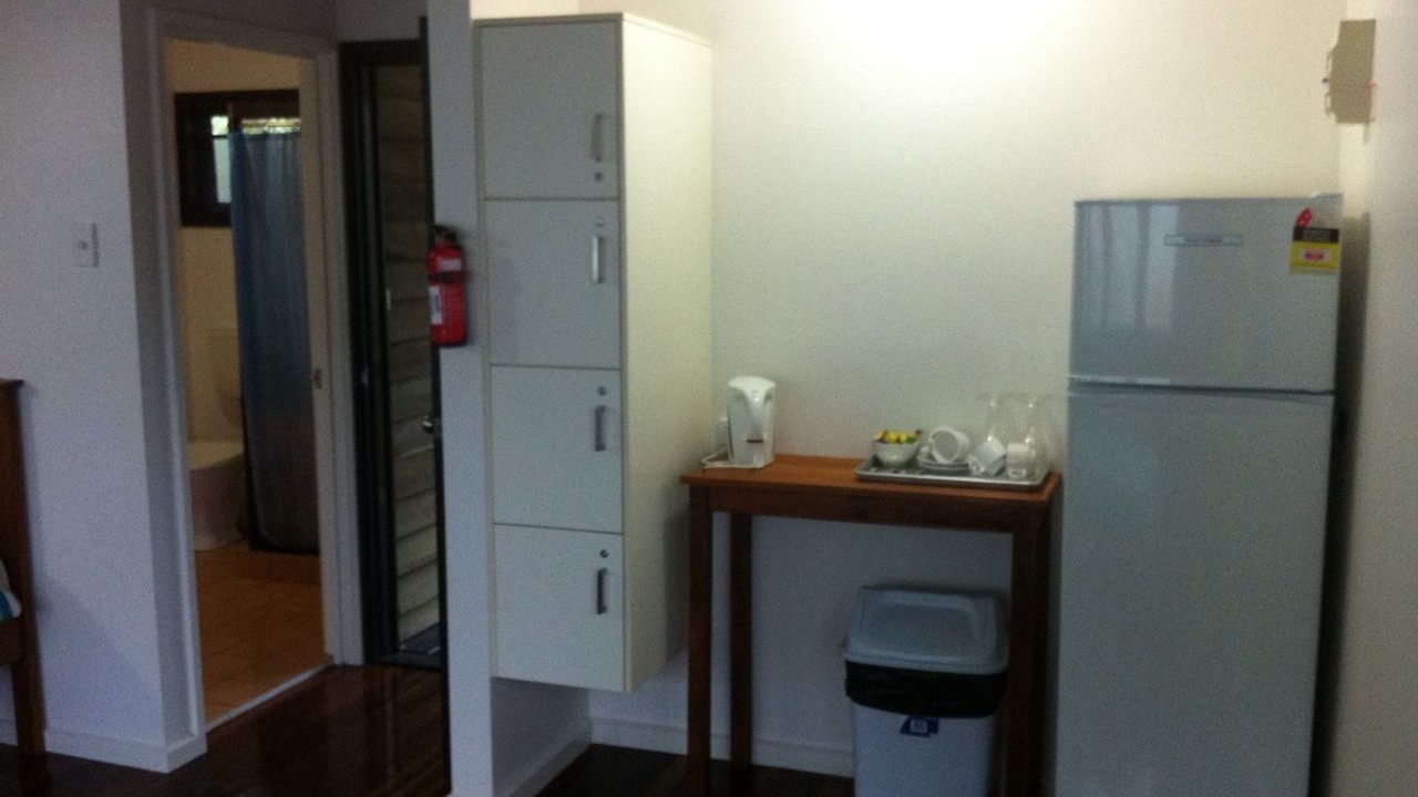 Photo of Kitchen in Happy Valley