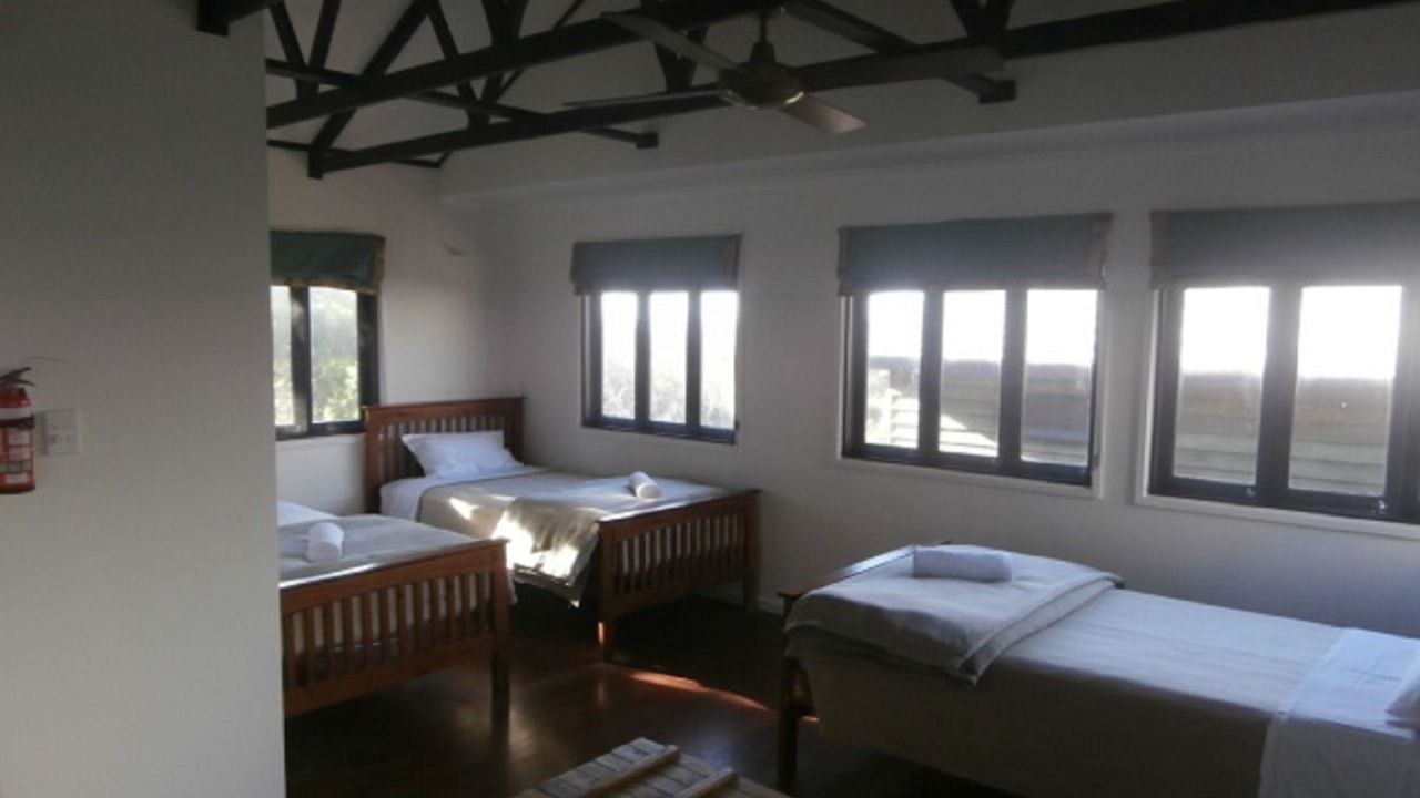 Photo of Livingroom in Happy Valley