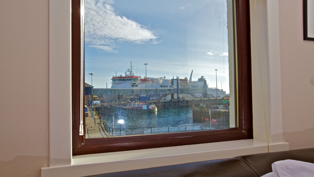 Photo of Others in Stromness