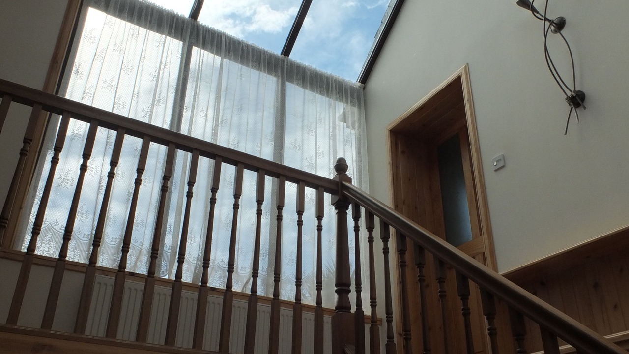 Photo of Others in Stromness