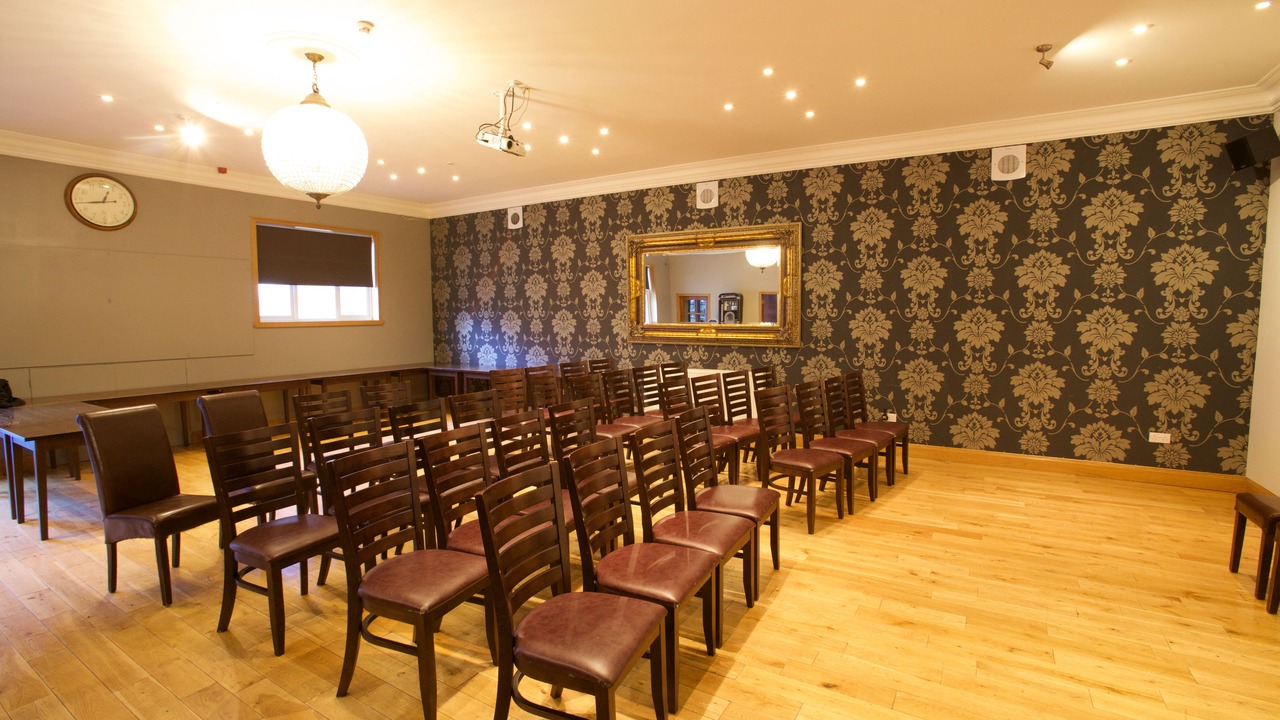 Photo of Others in Stromness