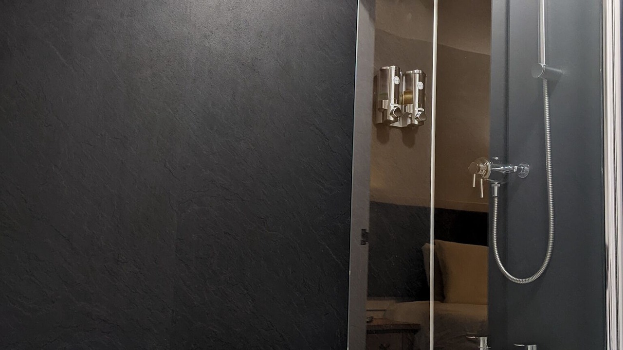 Photo of Bathroom in Stromness