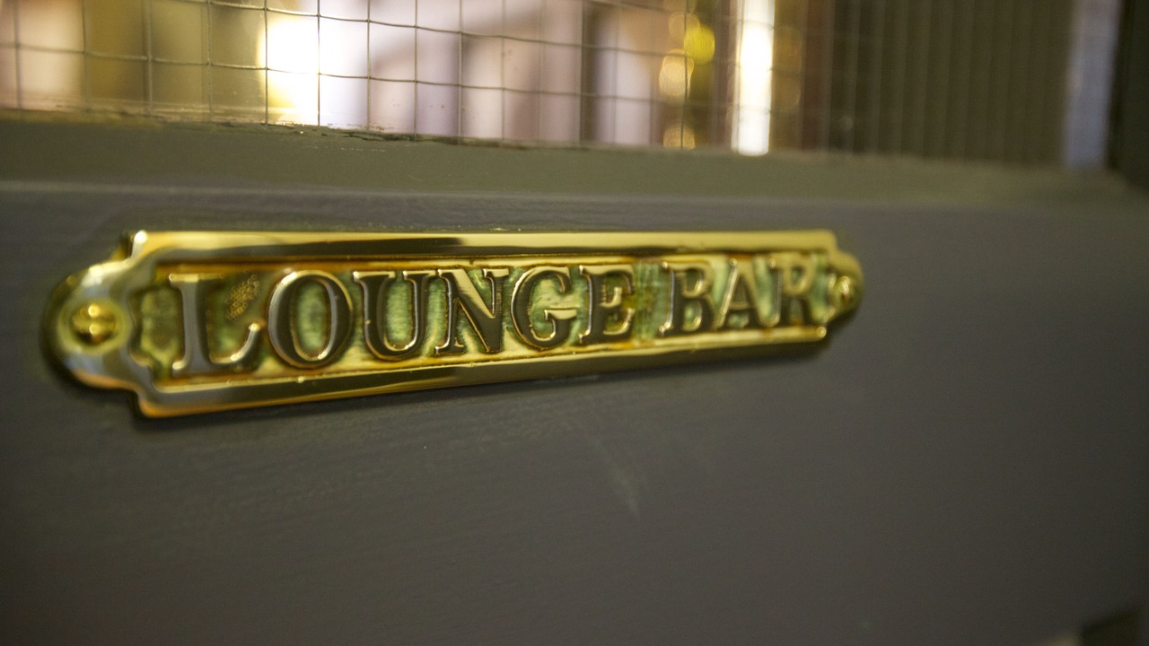 Photo of Others in Stromness