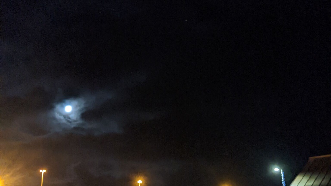 Photo of Outdoor in Stromness