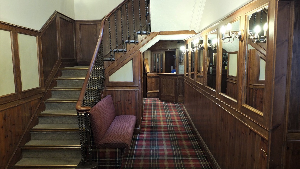 Photo of Others in Stromness