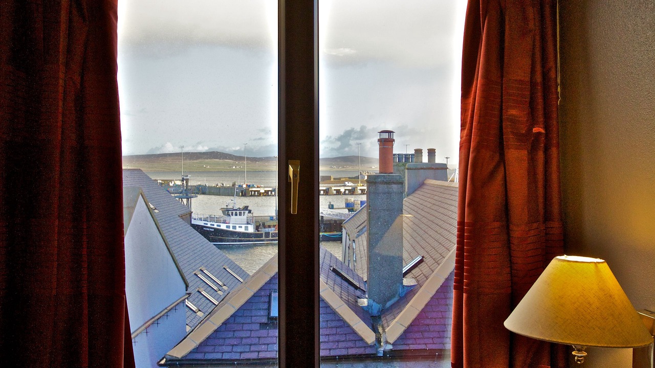 Photo of Others in Stromness