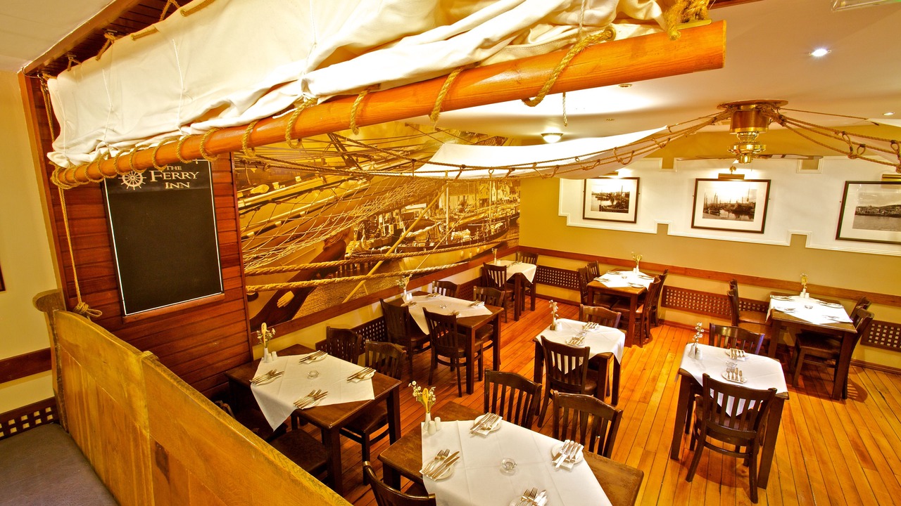 Photo of Others in Stromness