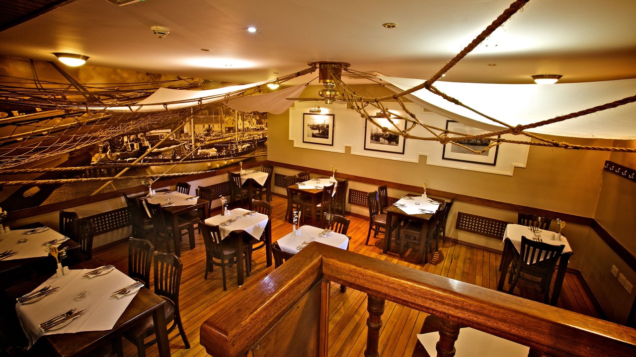 Photo of Others in Stromness