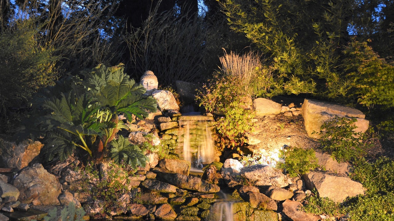 Photo of Outdoor in Taupont