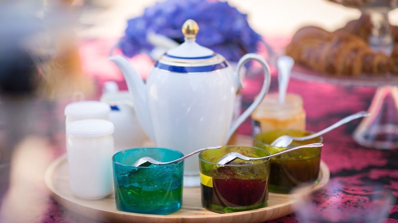 Photo of Others in Taupont