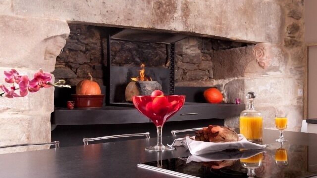 Photo of Others in Taupont