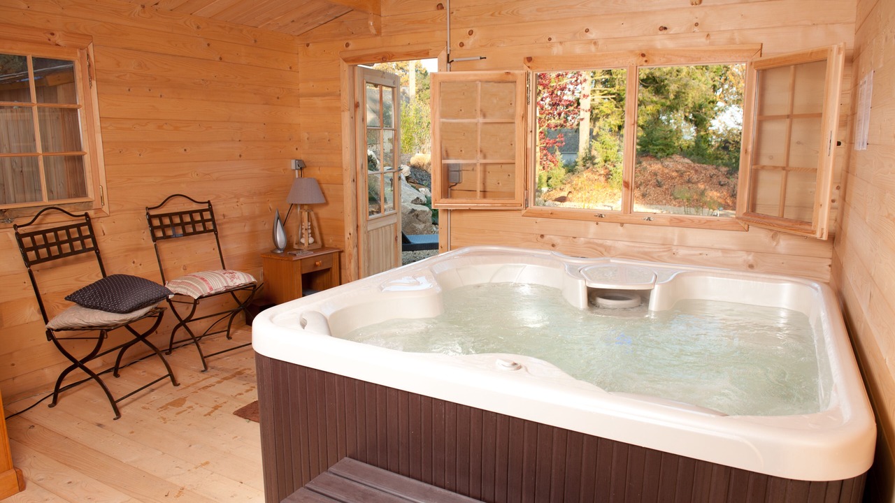 Photo of Others in Taupont