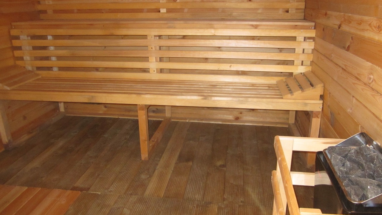 Photo of Others in Taupont