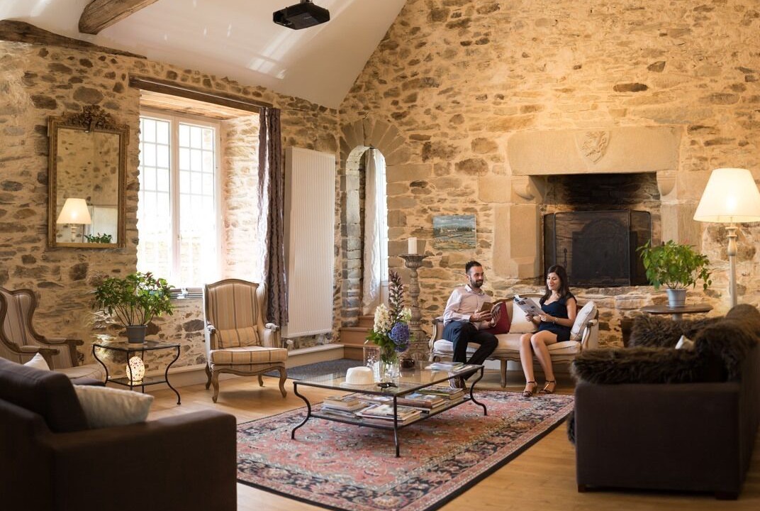 Photo of Others in Taupont