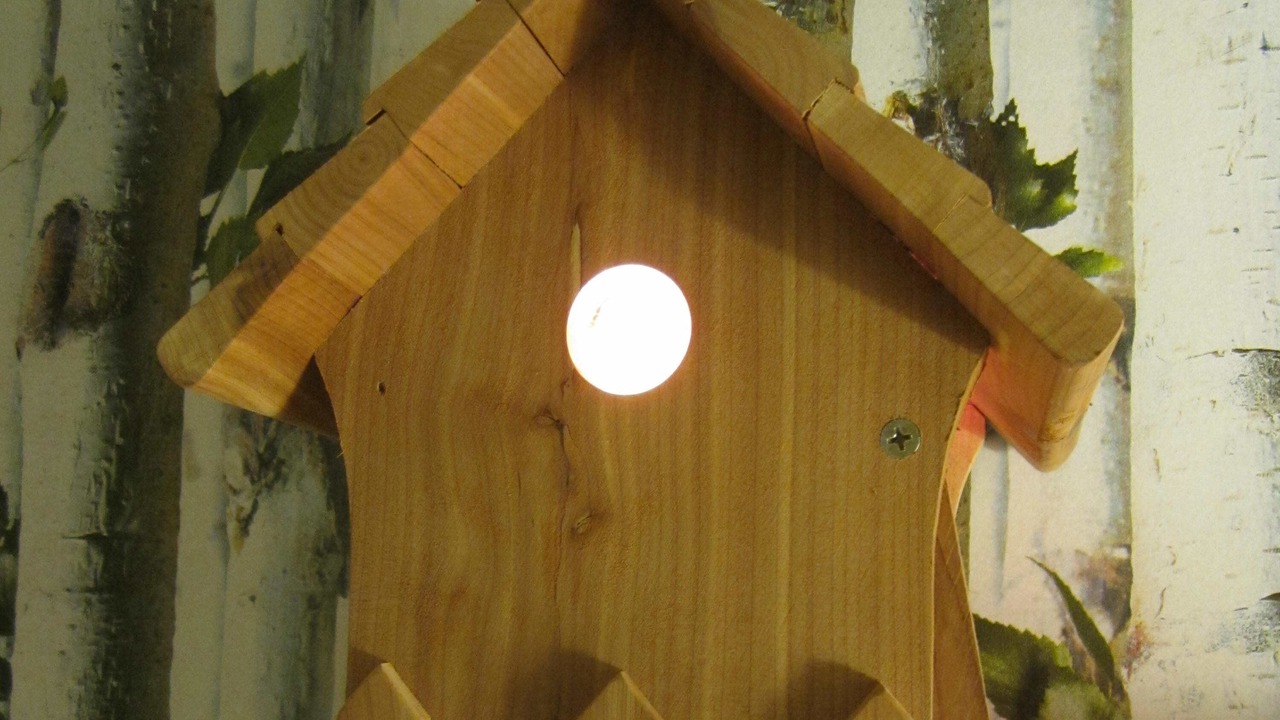 Photo of Others in Taupont