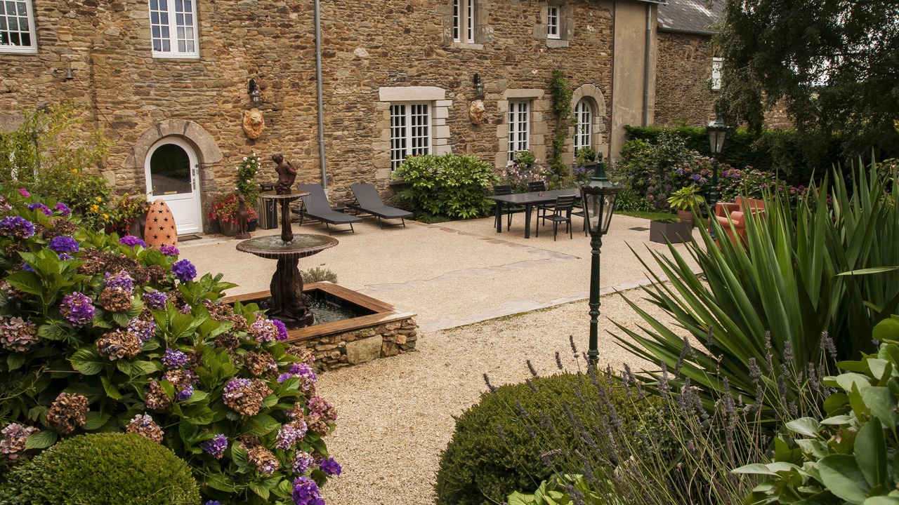 Photo of Outdoor in Taupont