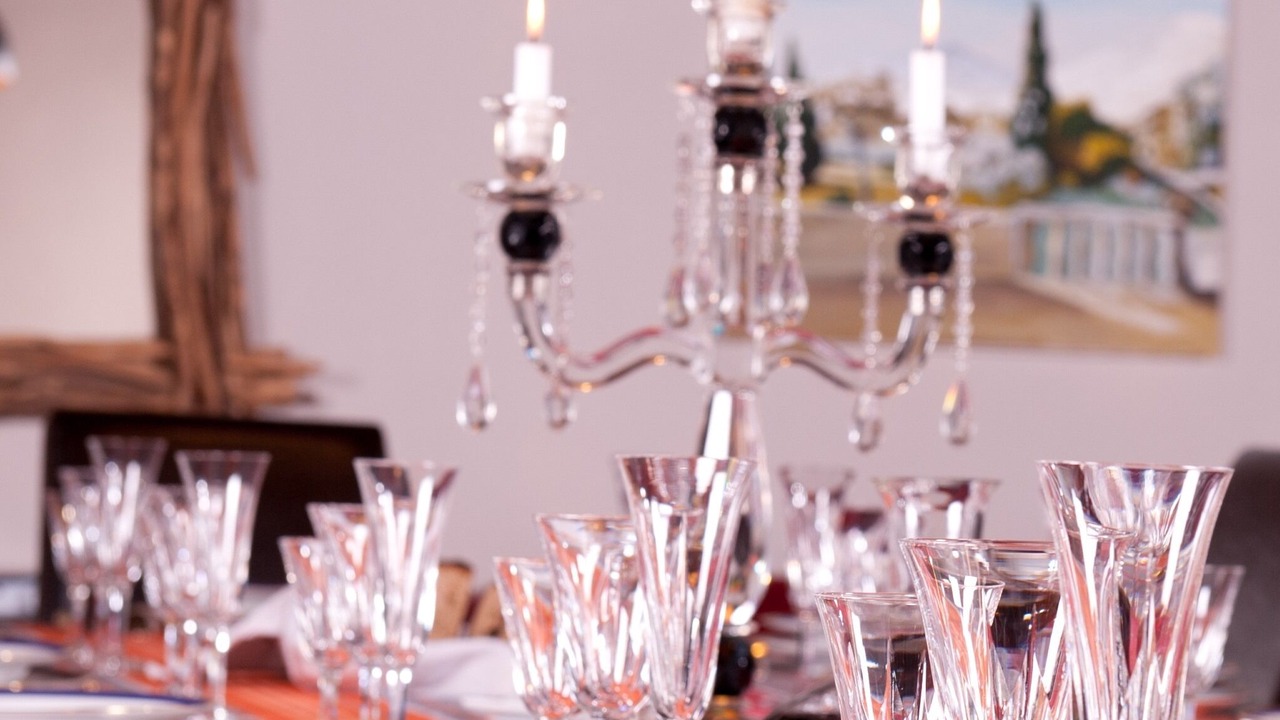 Photo of Others in Taupont