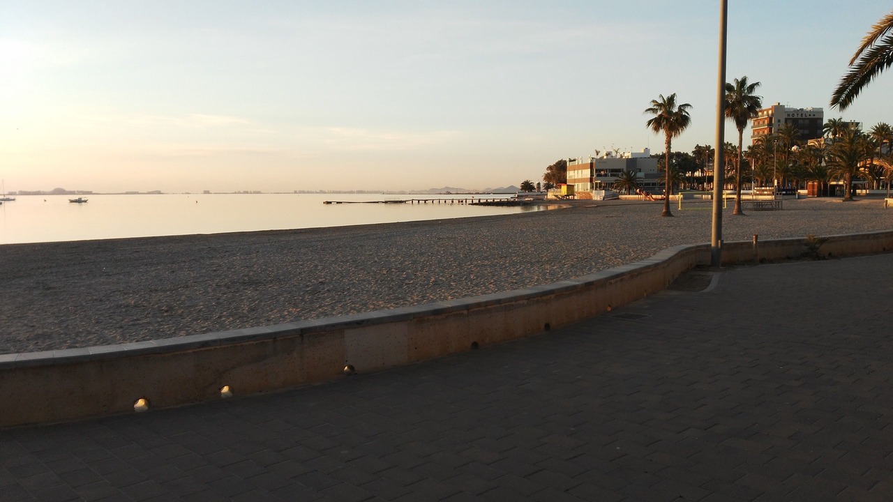 Photo of Others in Santiago de la Ribera