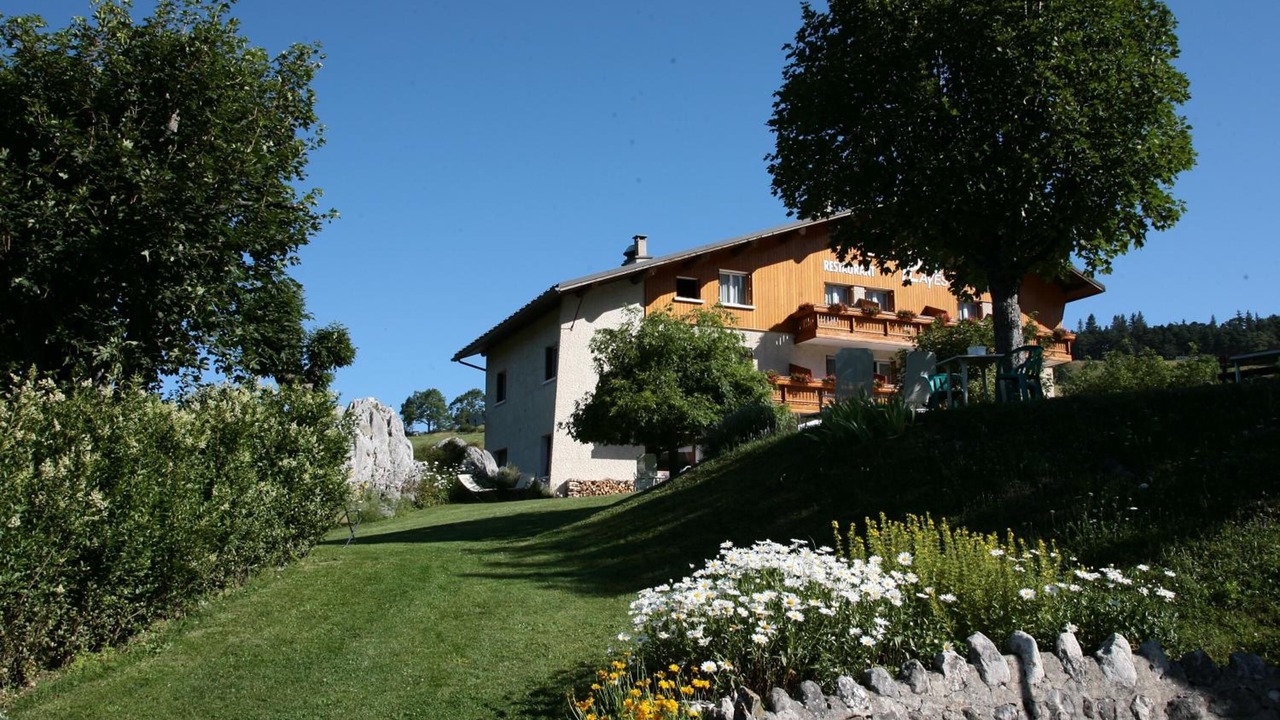 Photo of Outdoor in Villard-de-Lans