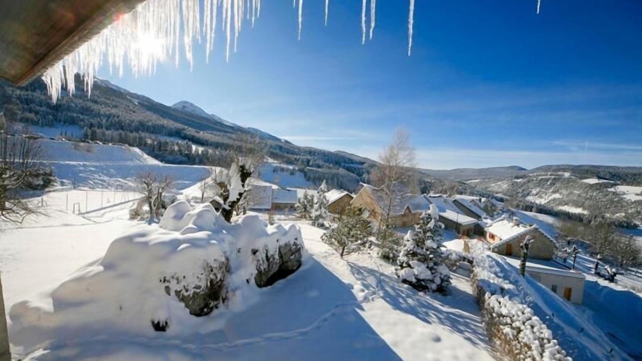 Photo of Outdoor in Villard-de-Lans