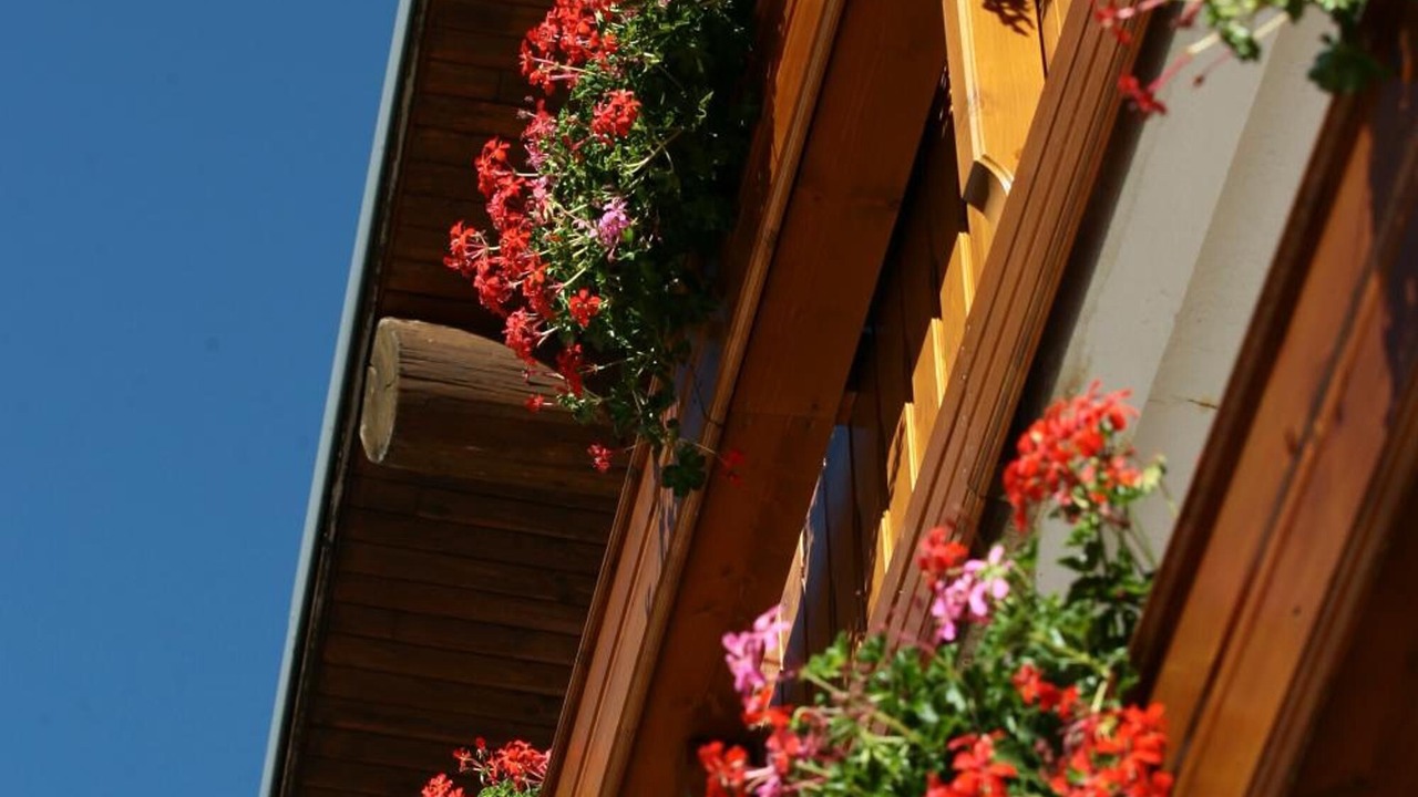 Photo of Outdoor in Villard-de-Lans