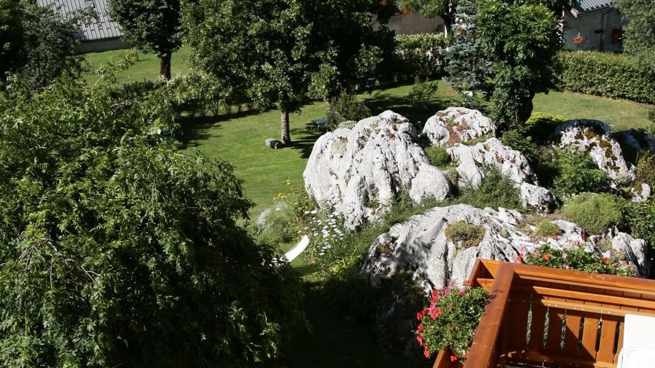 Photo of Outdoor in Villard-de-Lans