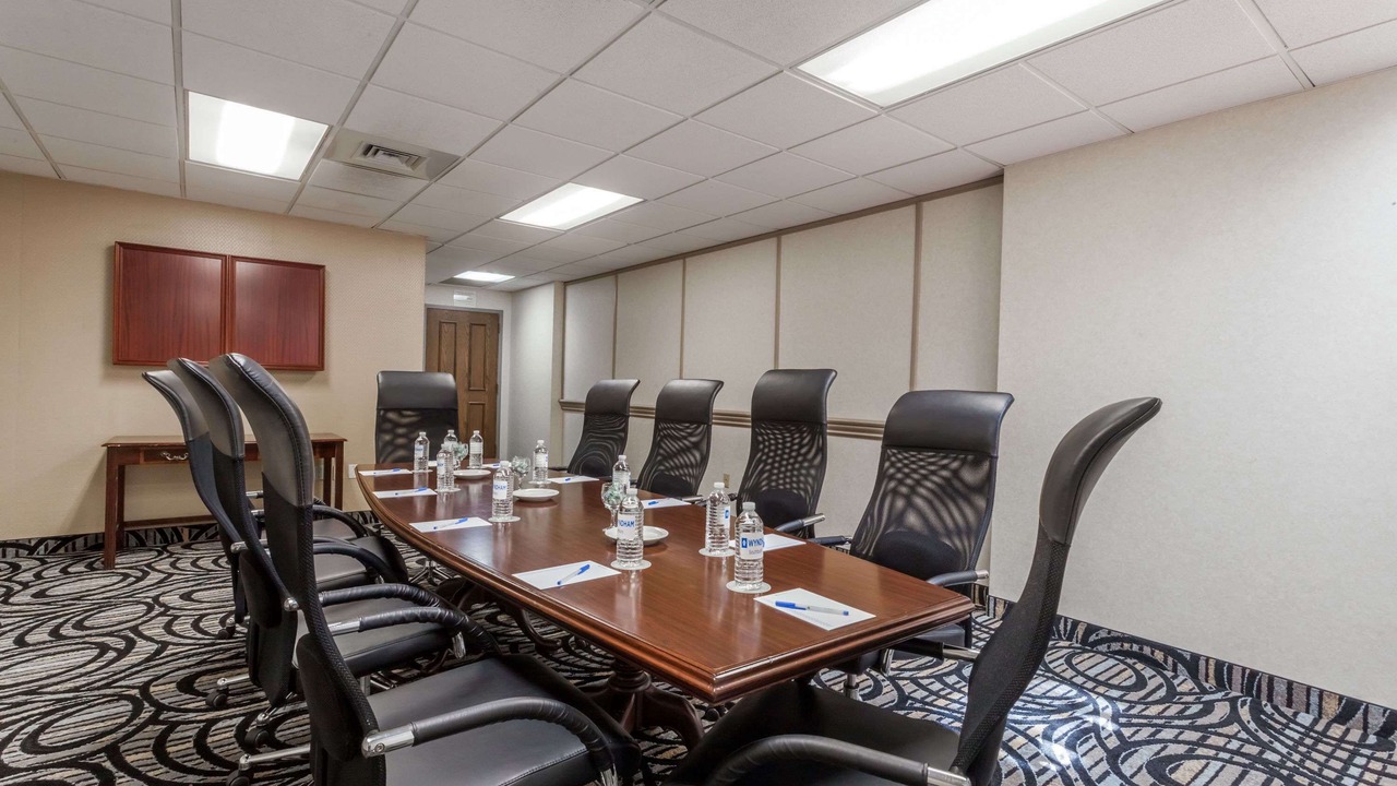 Photo of Others in Southbury